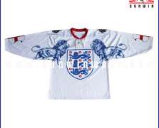 ice hockey jersey (1)