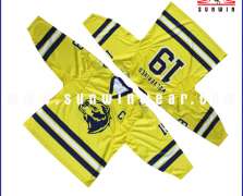 ice hockey jersey (15)