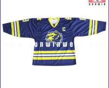 ice hockey jersey (16)