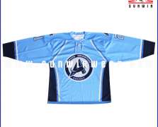 ice hockey jersey (2)