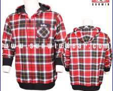 men's sublimatoin hoody