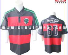 Rugby jersey  (15)