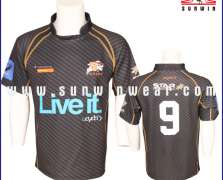 Rugby jersey  (16)