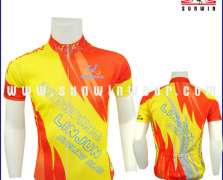 cycling shirt1