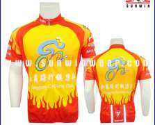 cycling shirt3