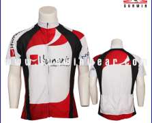 cycling shirt4