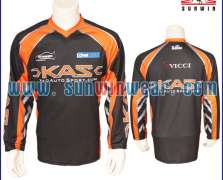motorcycle jersey (1)