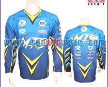 motorcycle jersey (7)