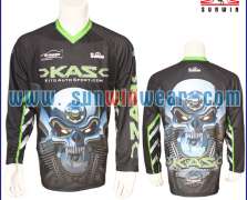 motorcycle jersey (9)