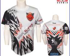 sublimation t-shirt 1 (10)