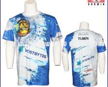 sublimation t-shirt 1 (13)