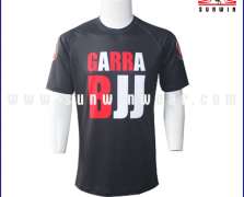 sublimation t-shirt 1 (40)